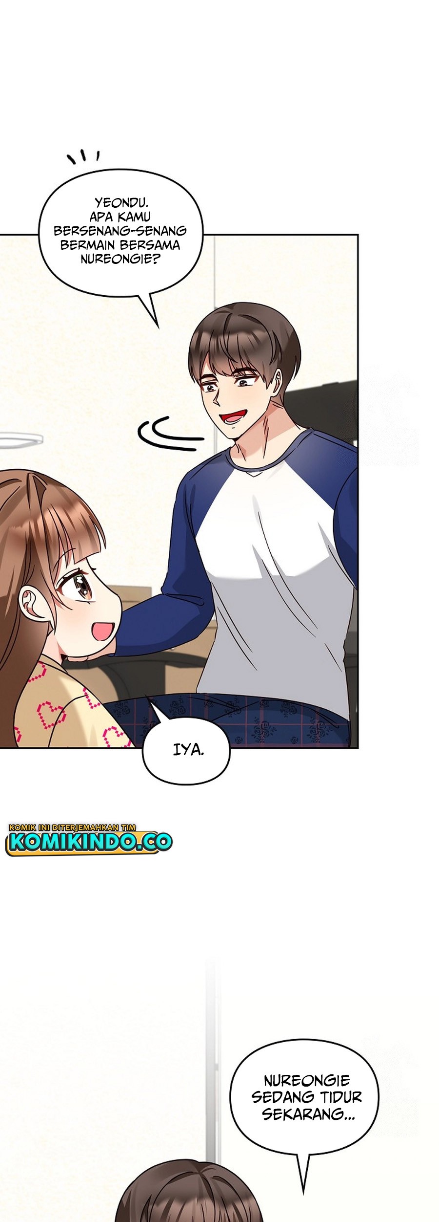 Chapter 156 - halaman 7