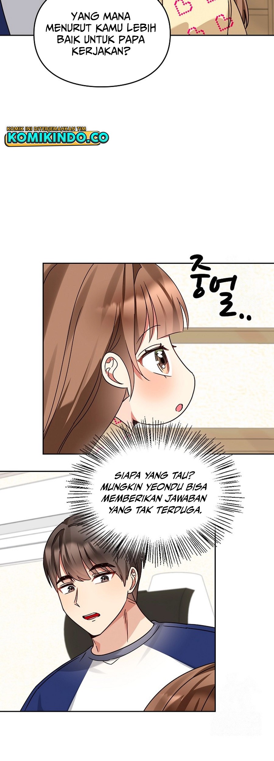 Chapter 156 - halaman 13