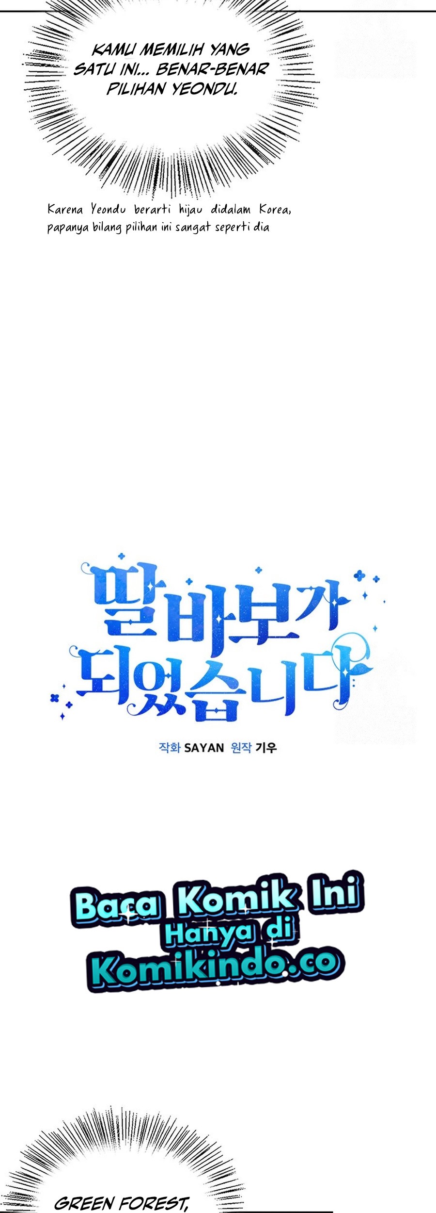 Chapter 156 - halaman 15