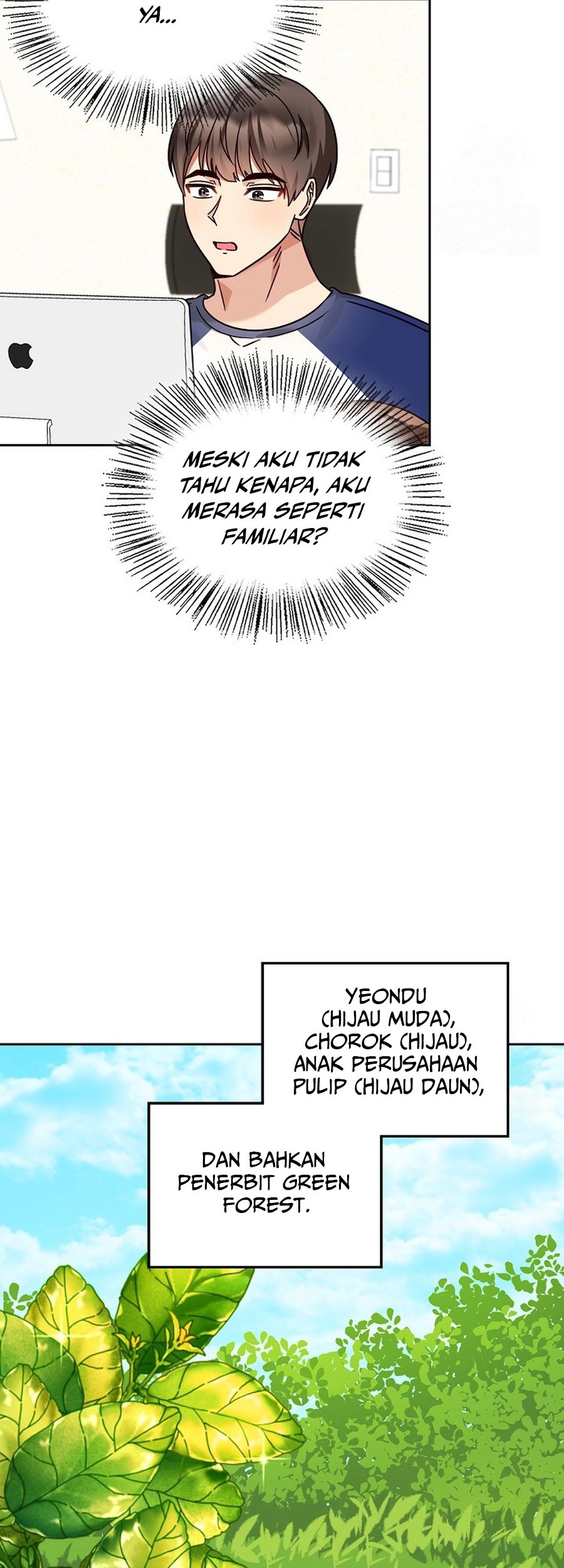 Chapter 156 - halaman 16