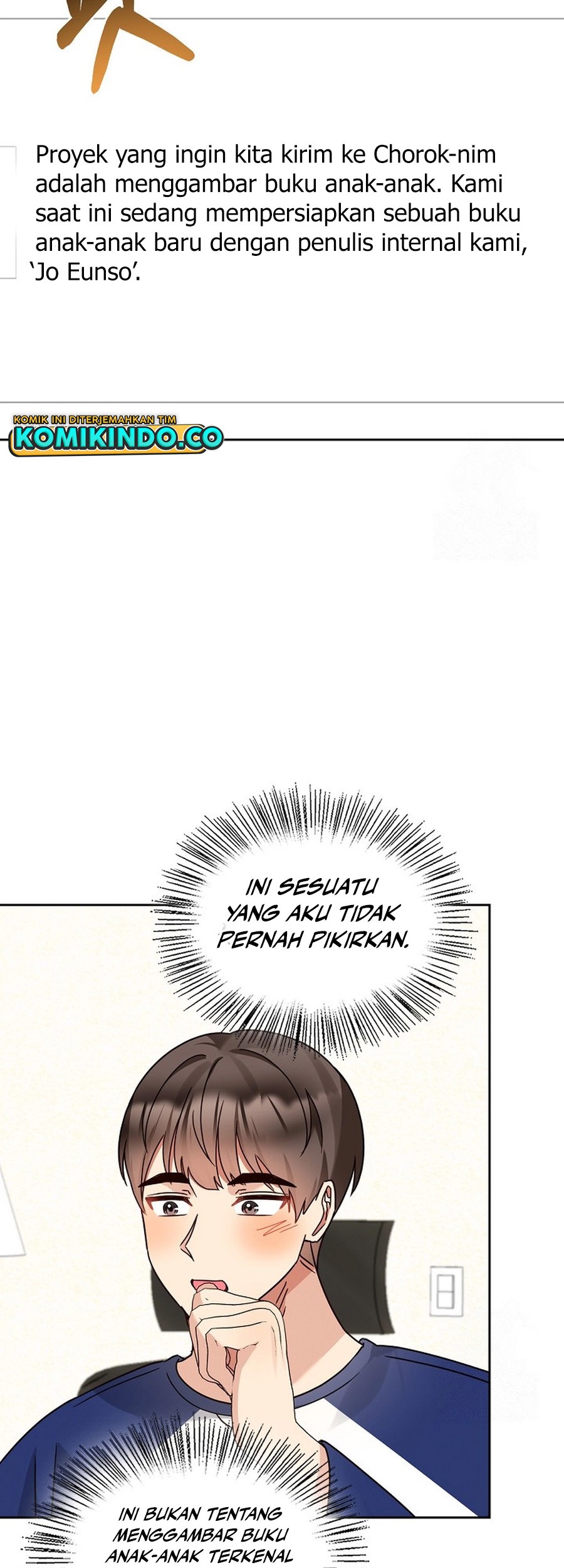 Chapter 156 - halaman 18