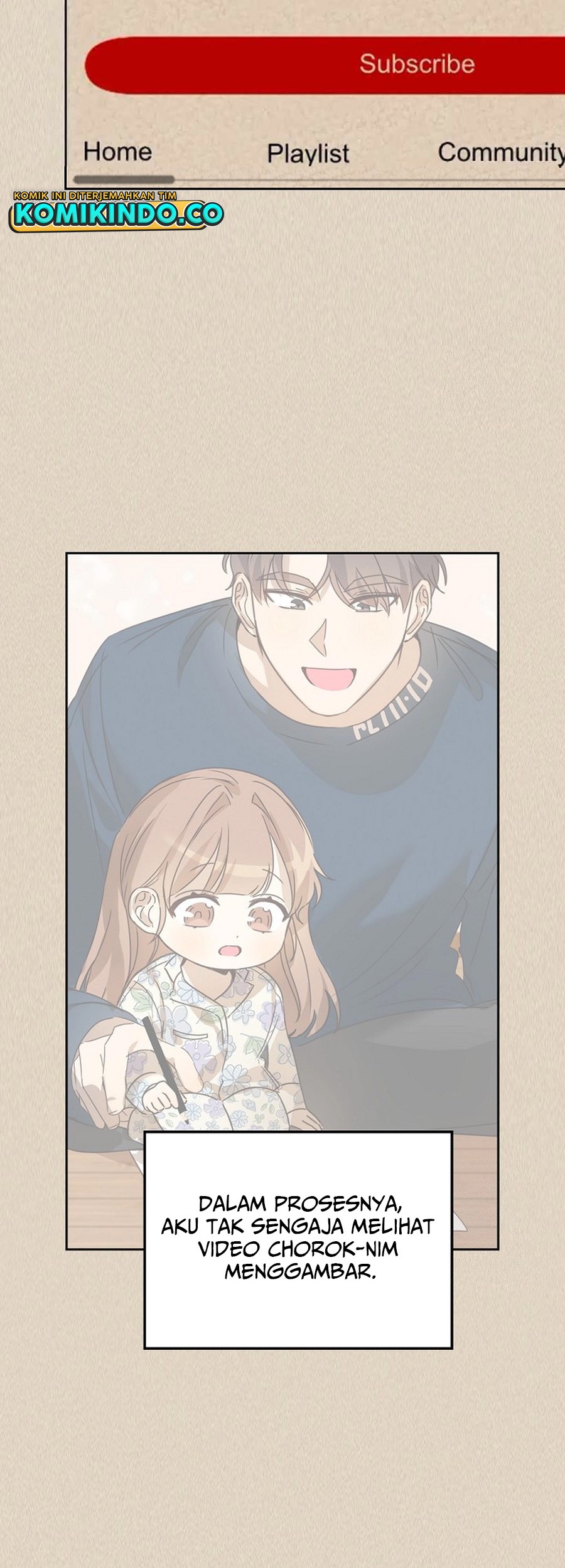 Chapter 156 - halaman 34