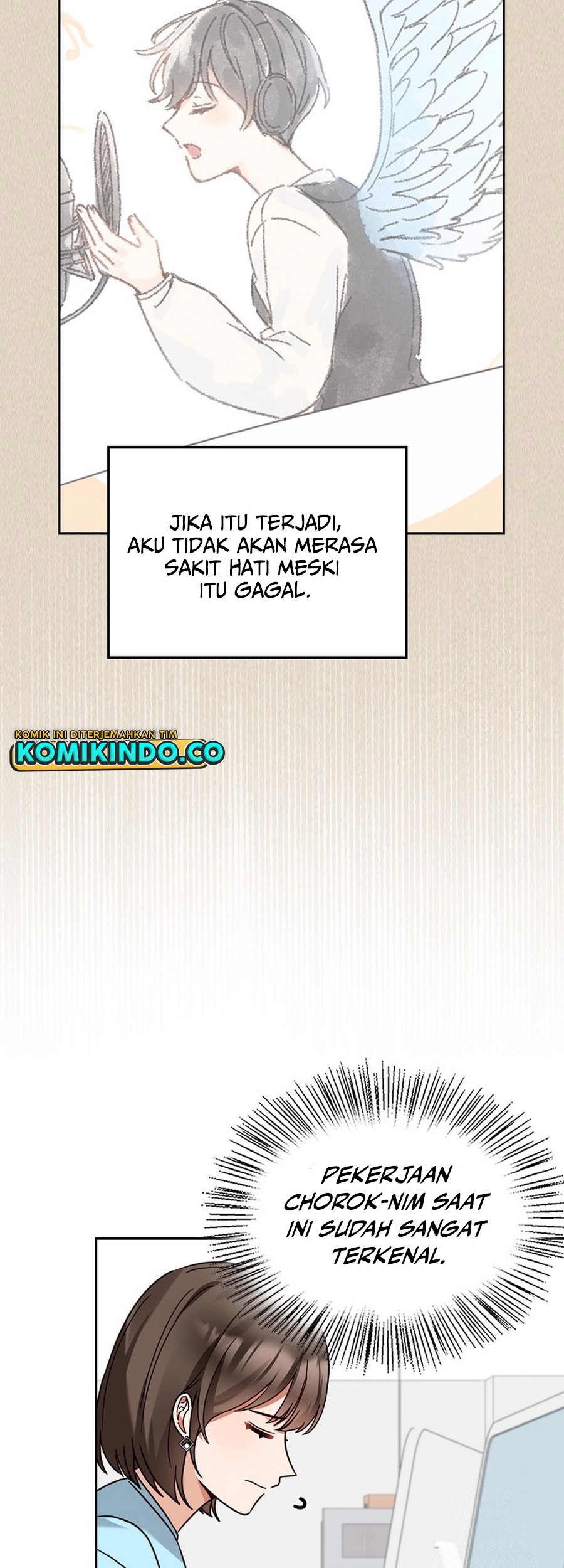 Chapter 156 - halaman 36