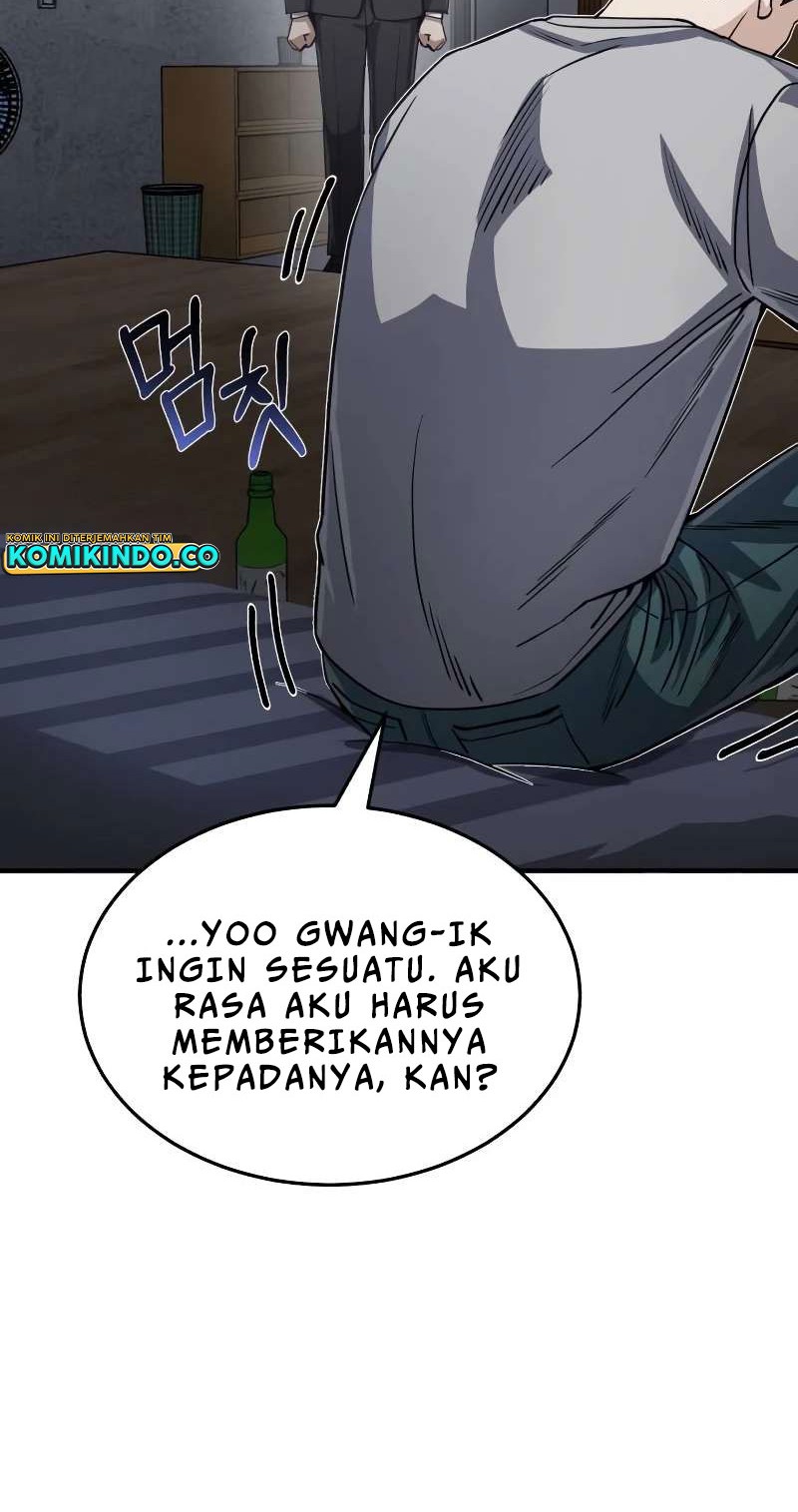 Chapter 85 - halaman 56