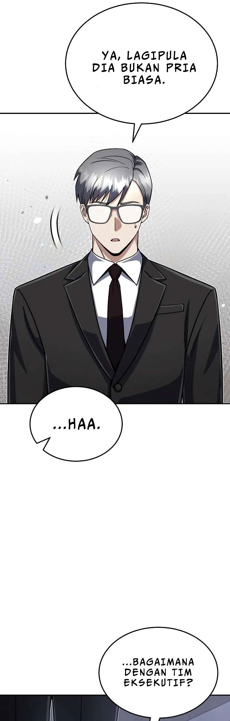 Chapter 85 - halaman 57