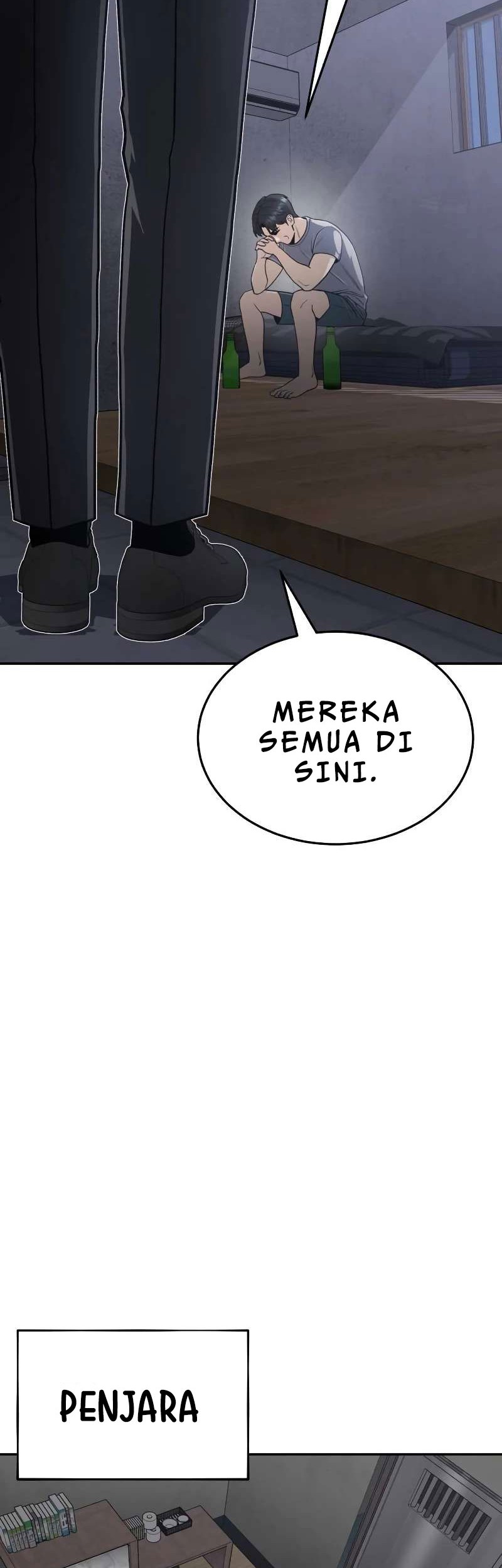 Chapter 85 - halaman 58
