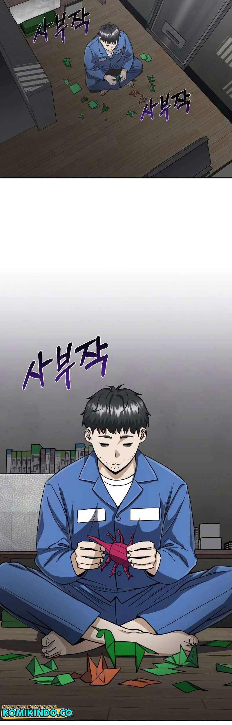 Chapter 85 - halaman 59