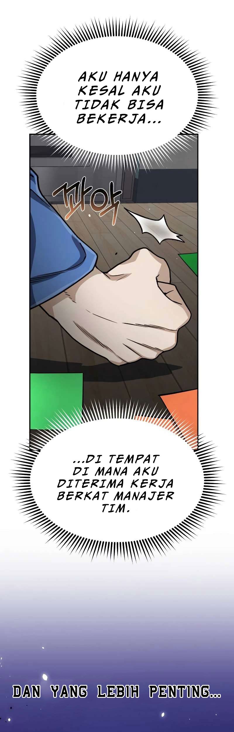 Chapter 85 - halaman 61
