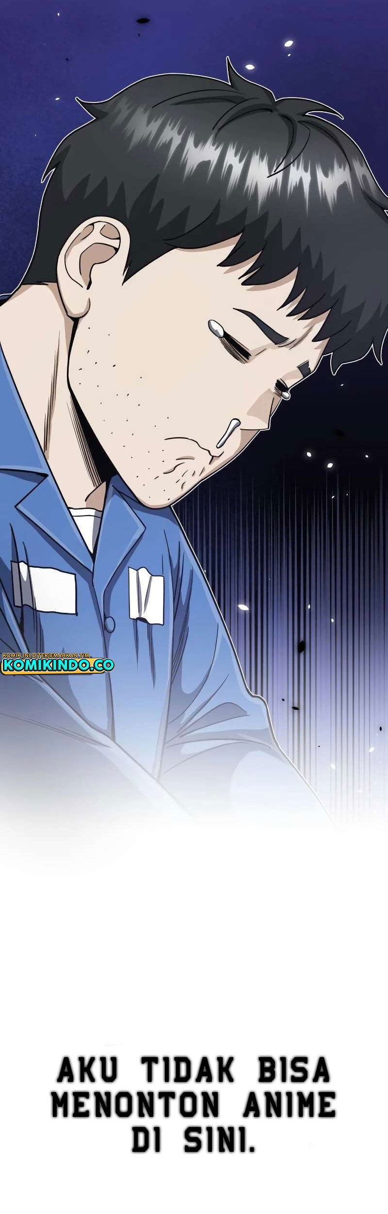 Chapter 85 - halaman 62