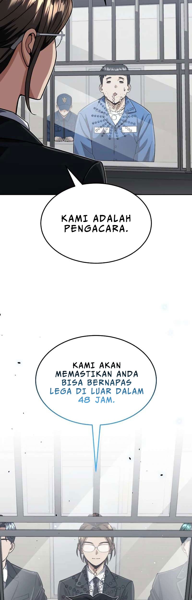 Chapter 85 - halaman 65