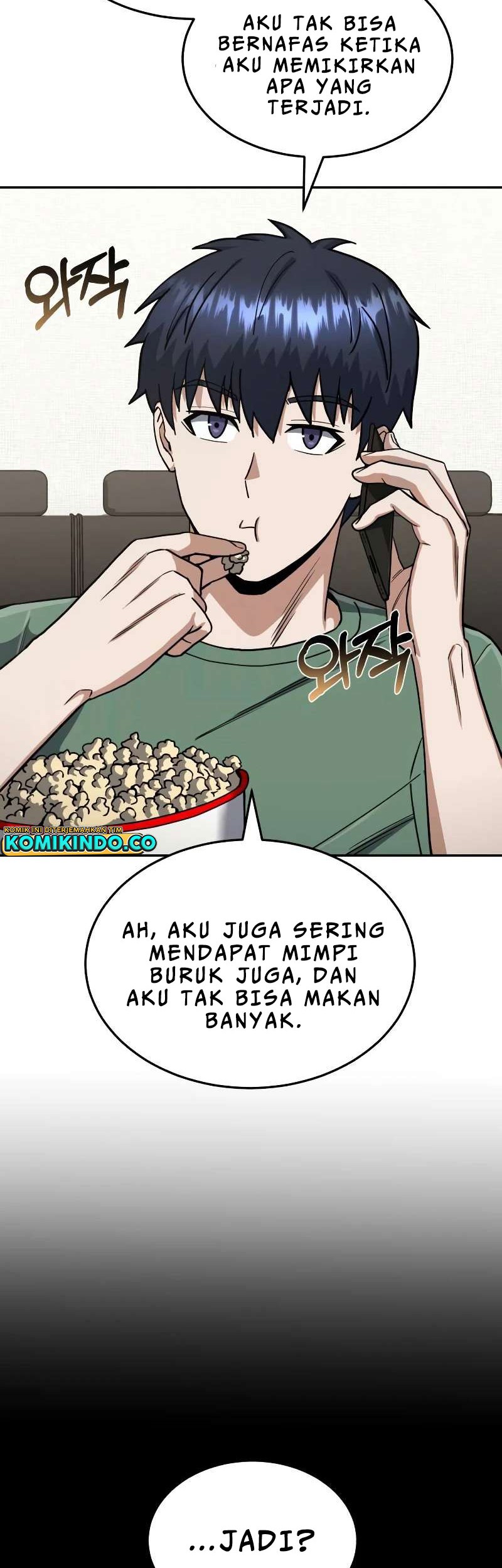 Chapter 85 - halaman 46