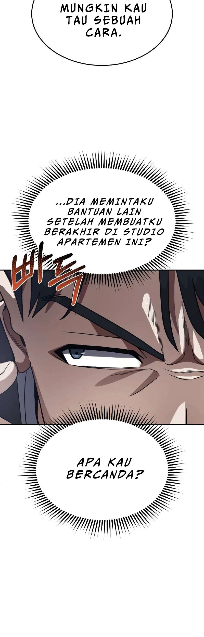 Chapter 85 - halaman 49