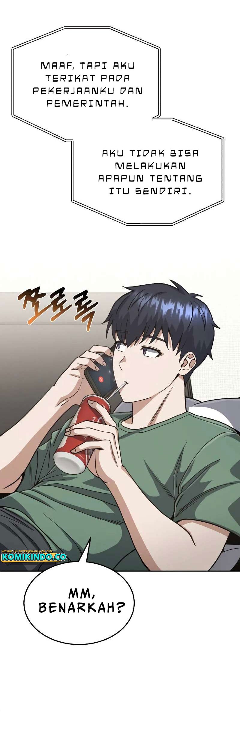 Chapter 85 - halaman 50