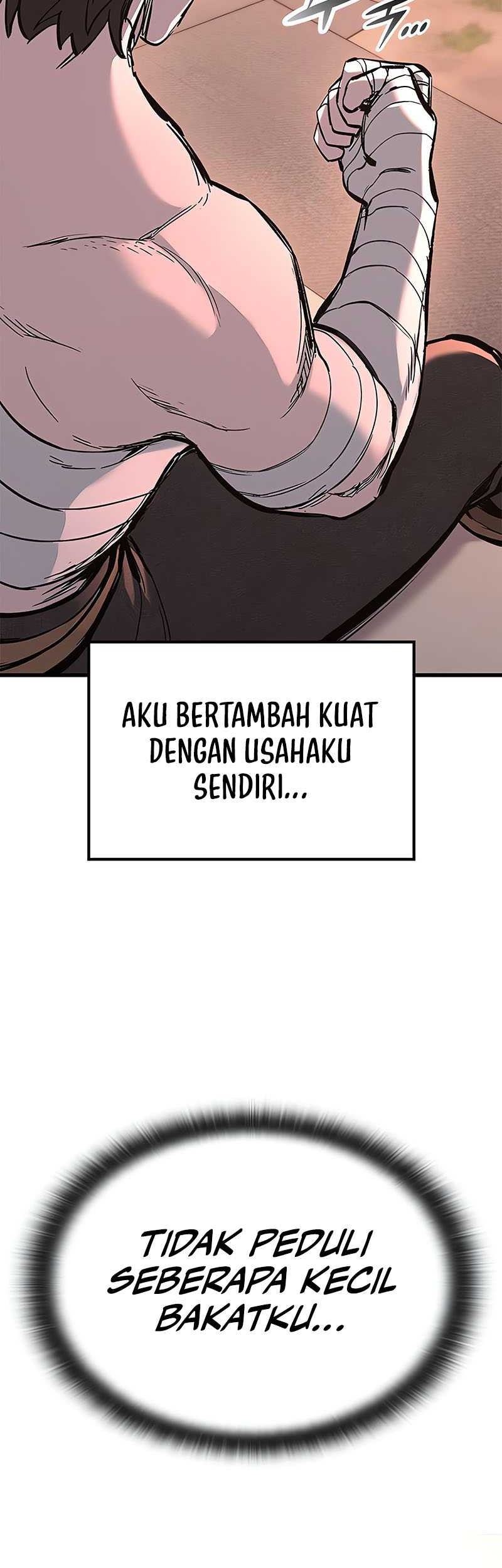 Chapter 23 - halaman 37