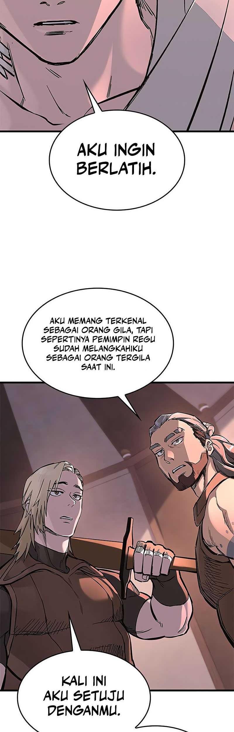 Chapter 23 - halaman 40
