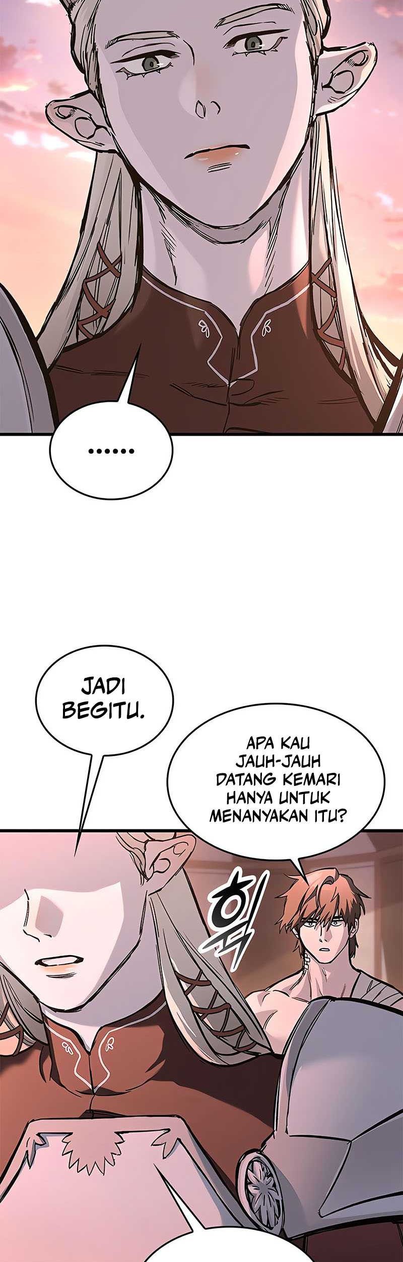 Chapter 23 - halaman 45