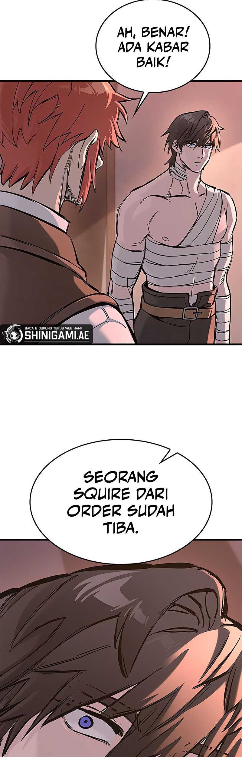 Chapter 23 - halaman 51
