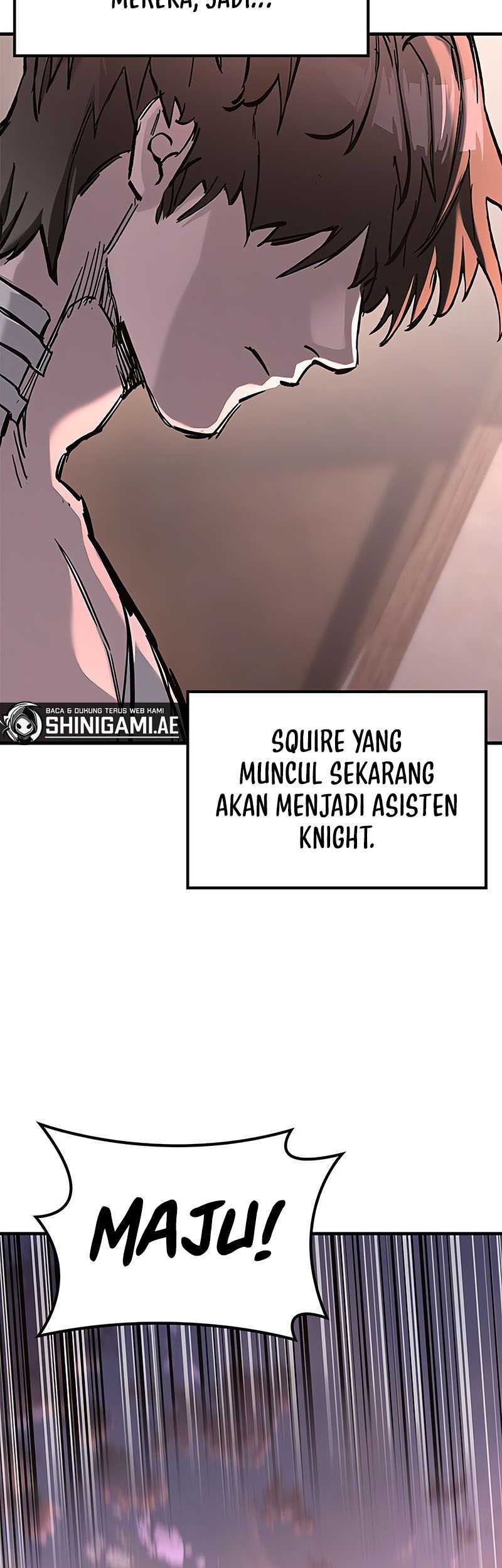 Chapter 23 - halaman 57