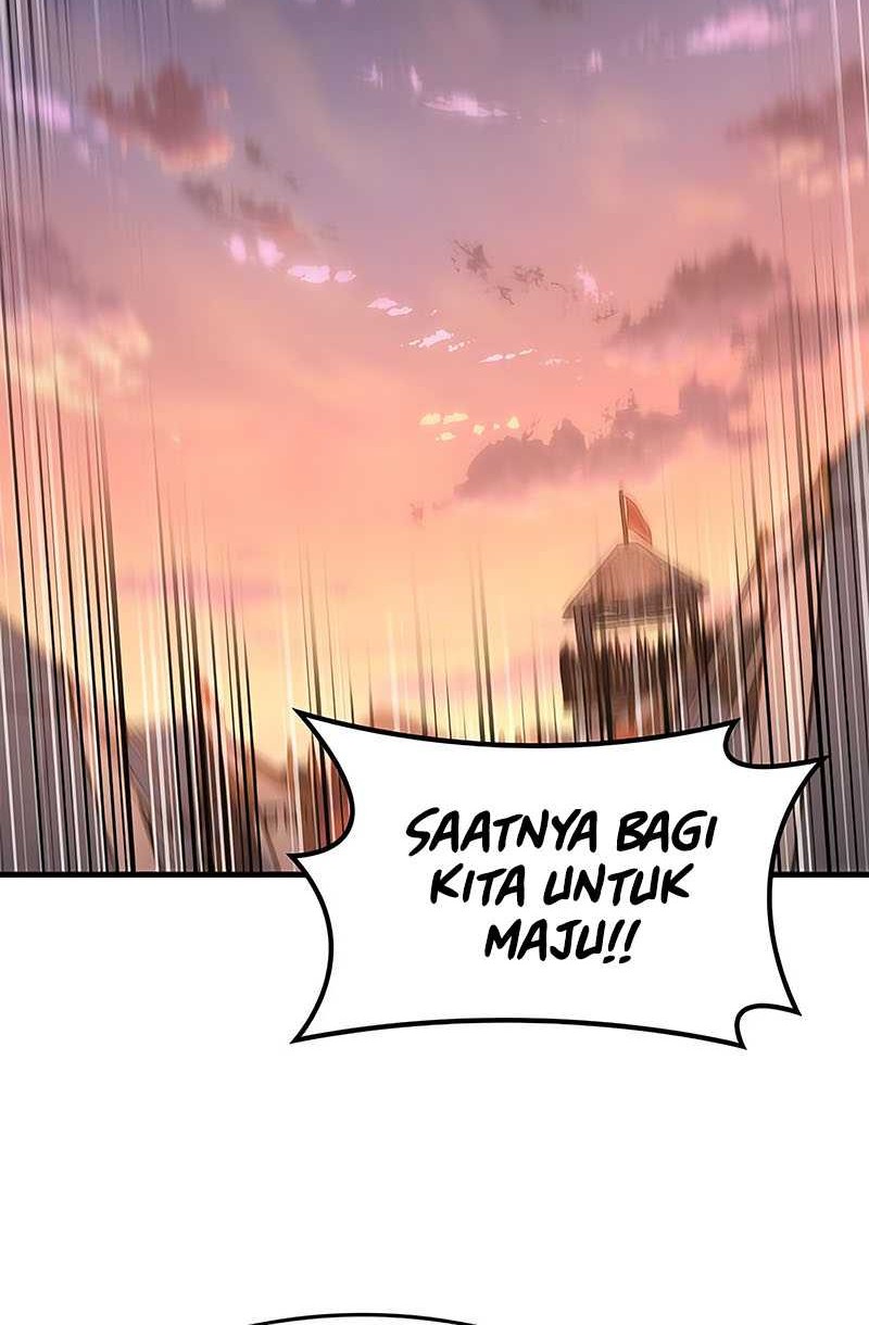 Chapter 23 - halaman 58