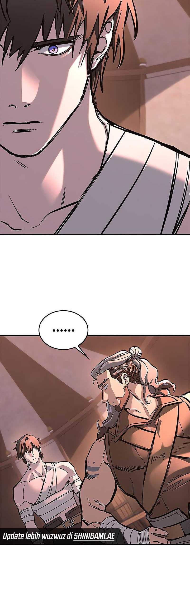 Chapter 23 - halaman 60
