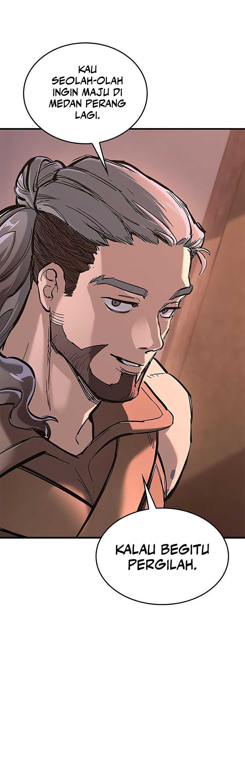 Chapter 23 - halaman 61