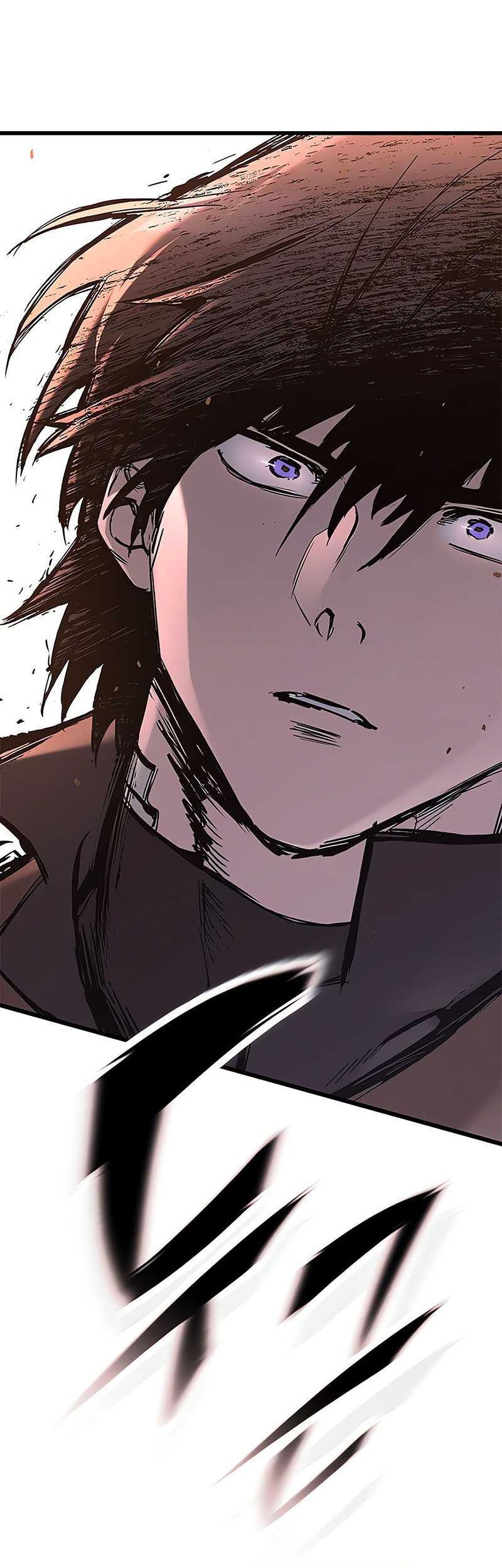 Chapter 23 - halaman 84
