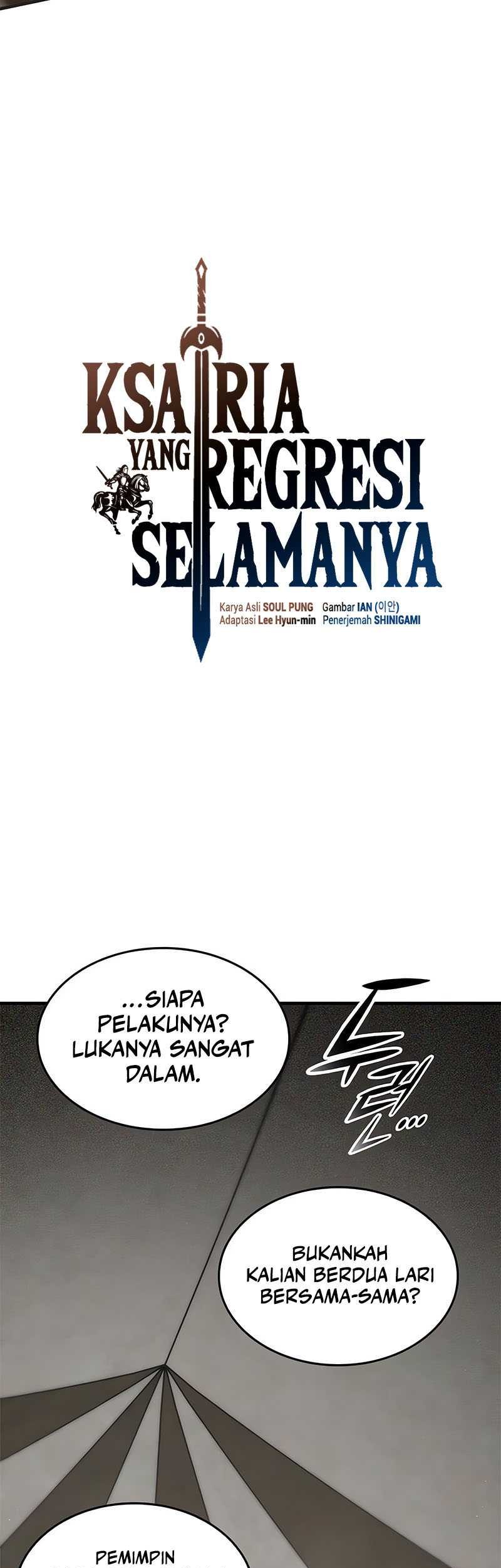 Chapter 23 - halaman 7
