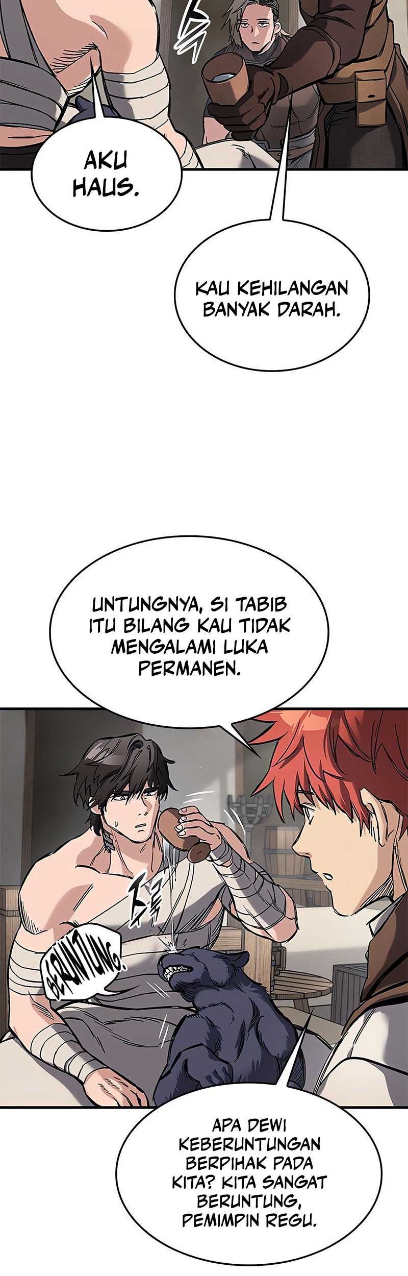 Chapter 23 - halaman 12