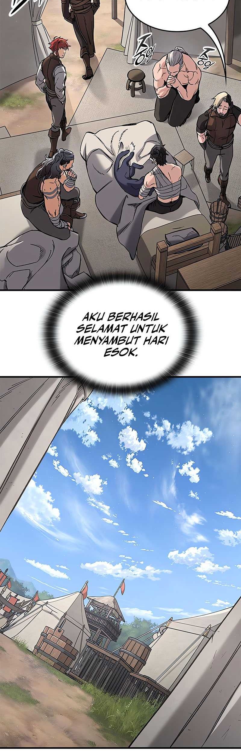 Chapter 23 - halaman 14