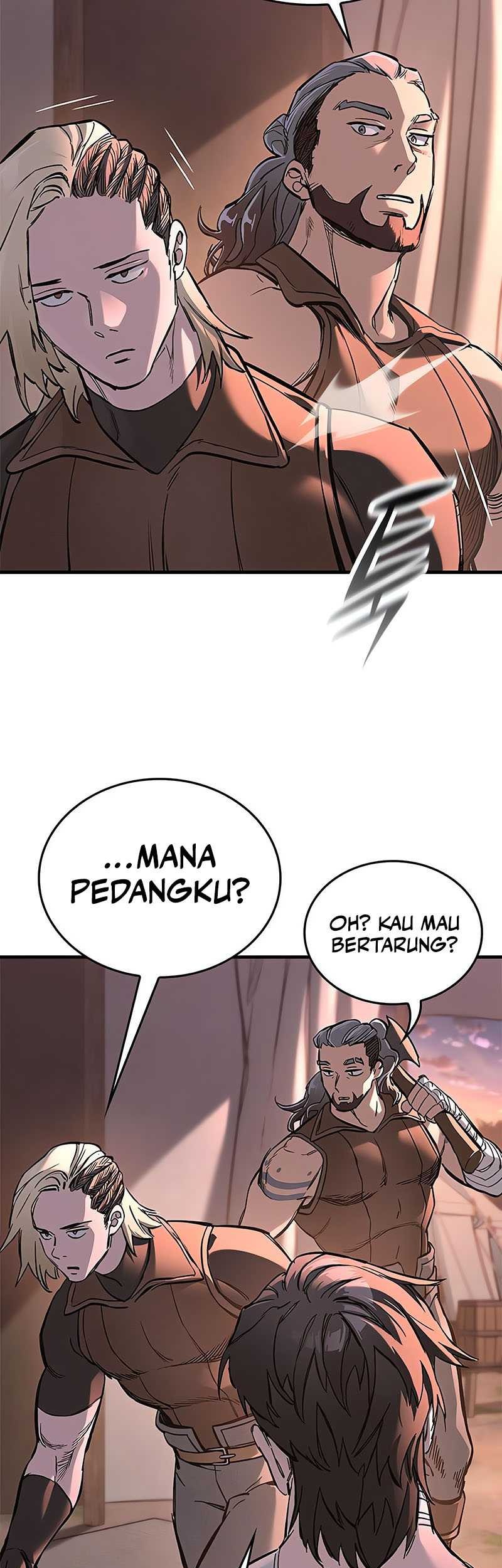 Chapter 23 - halaman 31