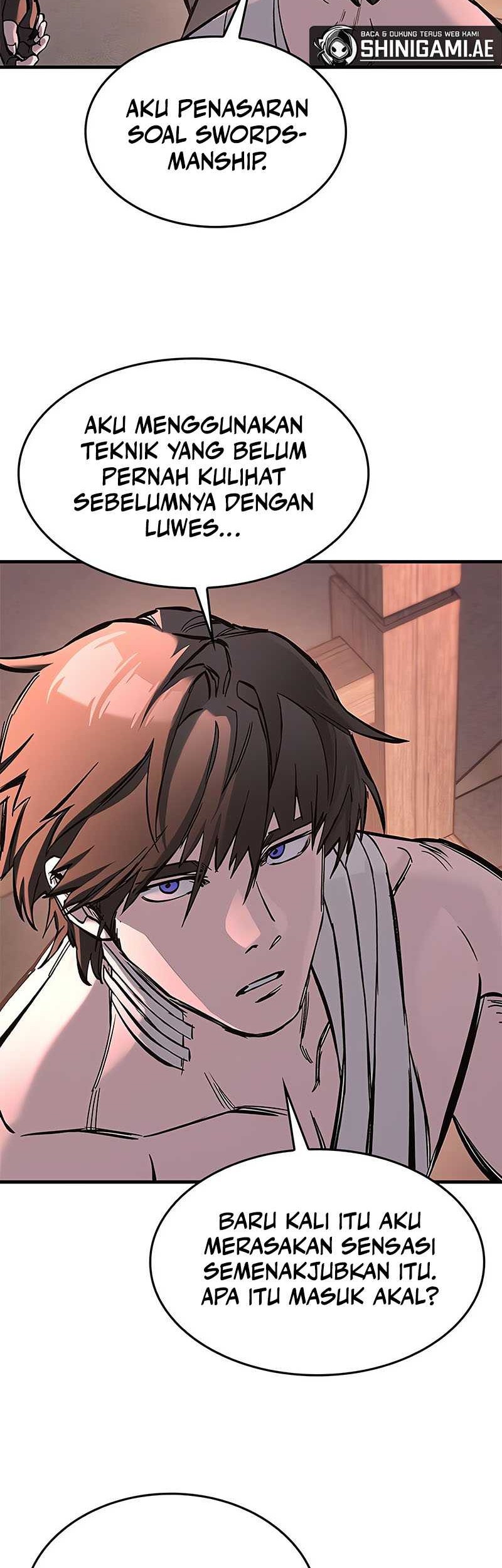Chapter 23 - halaman 32