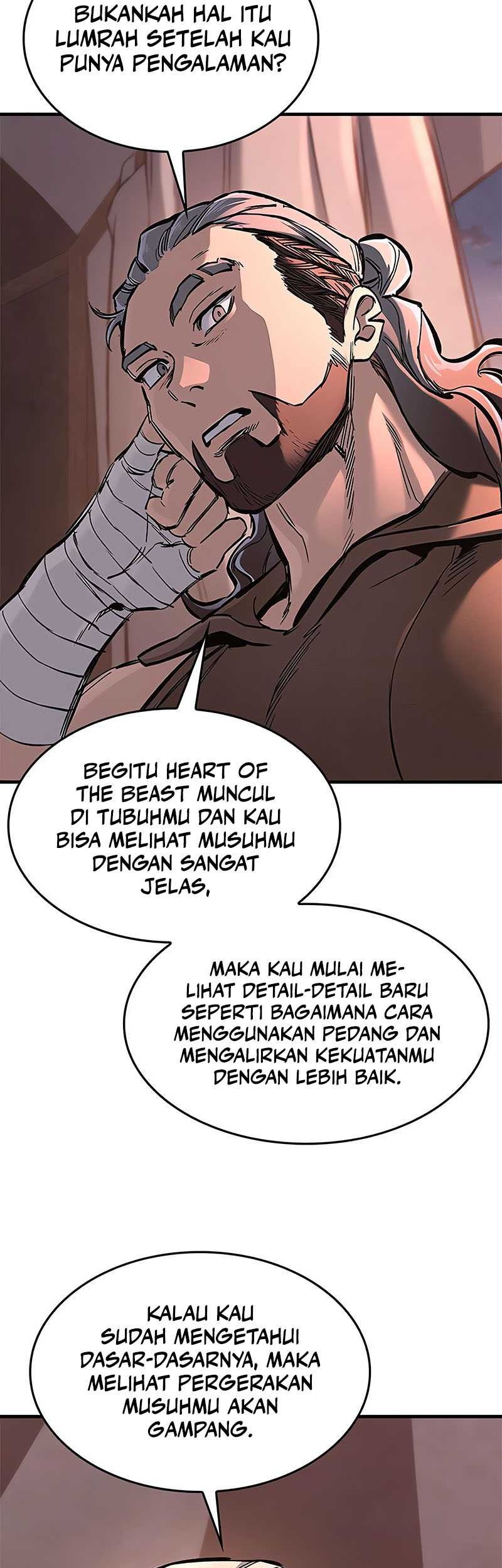 Chapter 23 - halaman 33