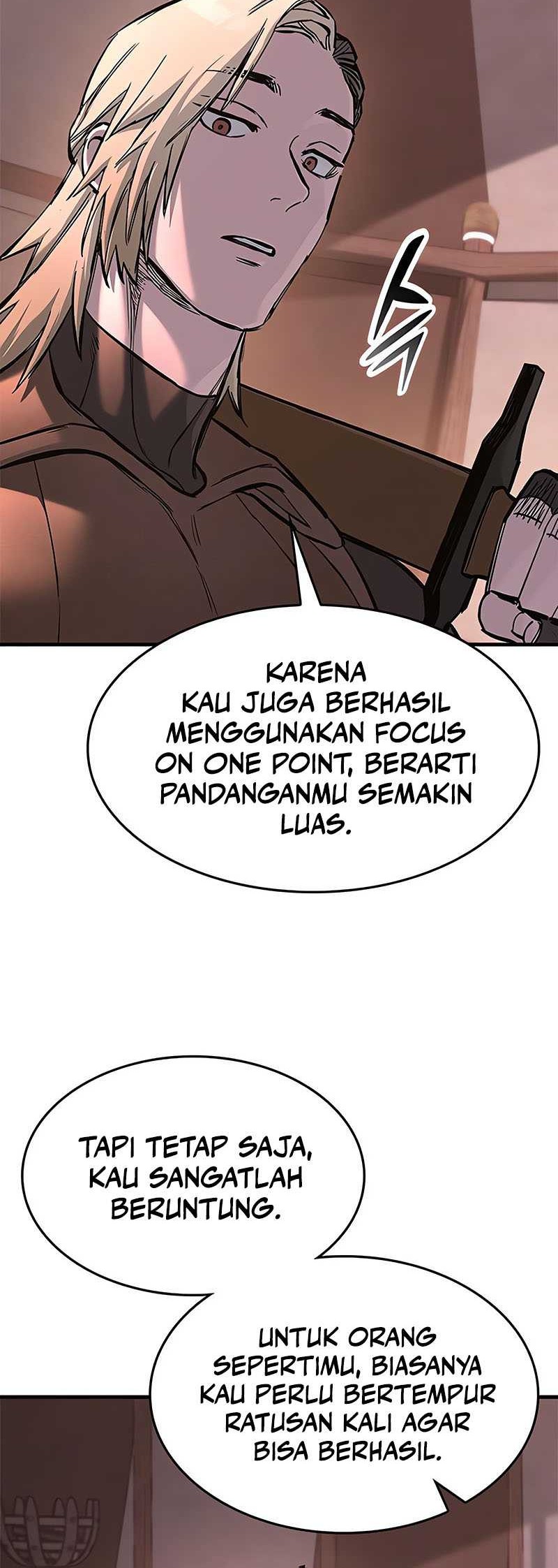 Chapter 23 - halaman 34