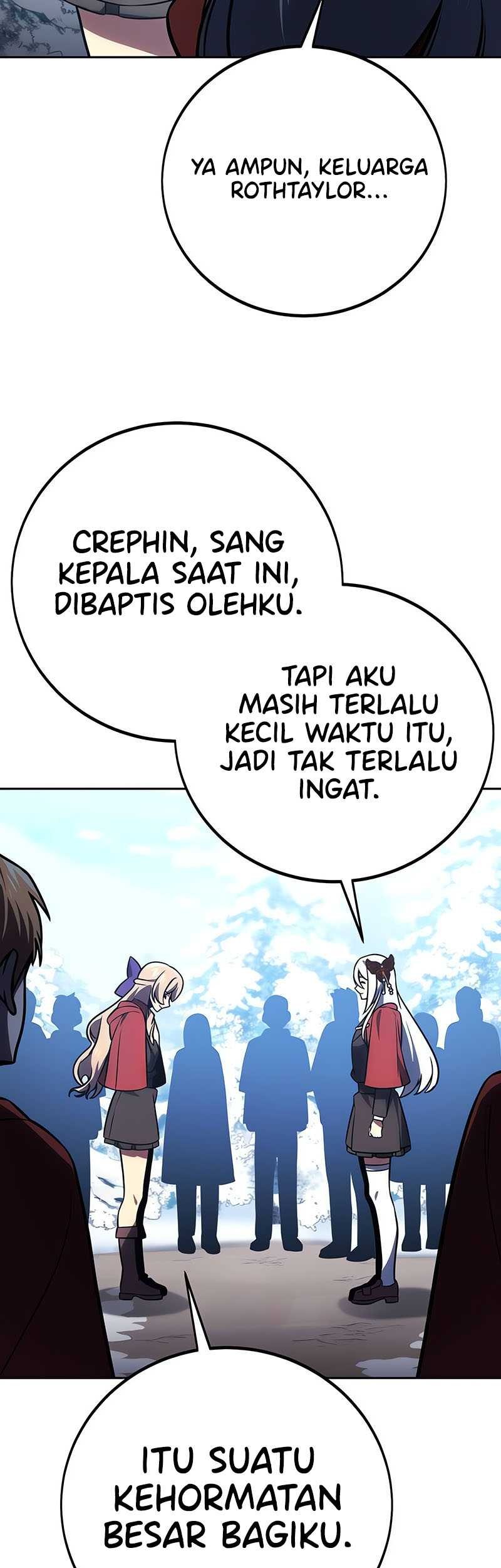 Chapter 43 - halaman 35