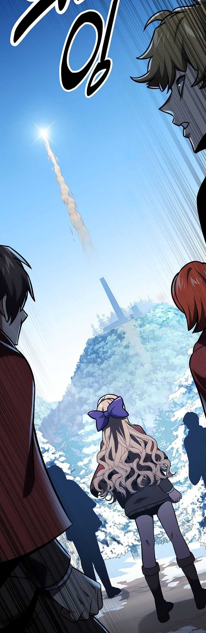 Chapter 43 - halaman 38
