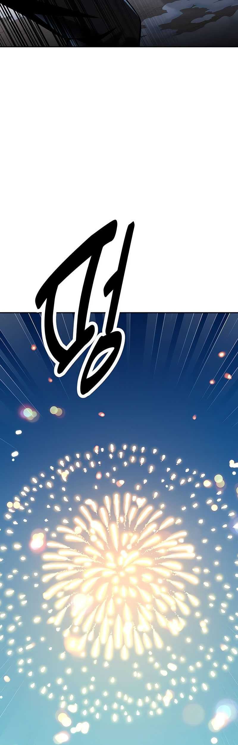 Chapter 43 - halaman 39