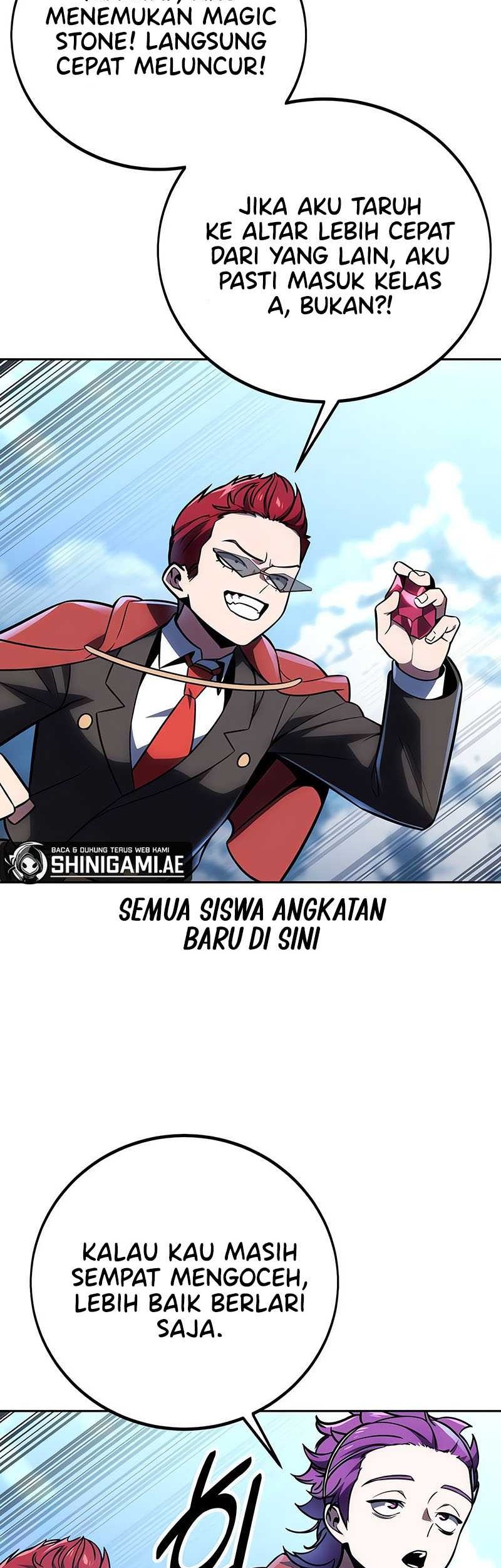 Chapter 43 - halaman 44