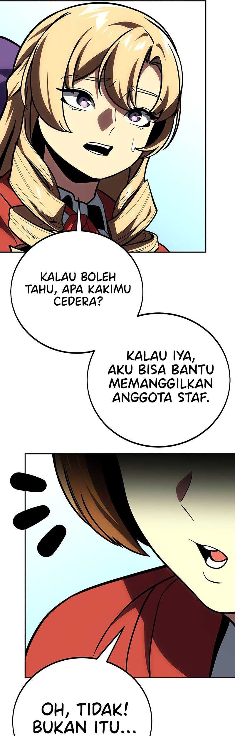 Chapter 43 - halaman 51