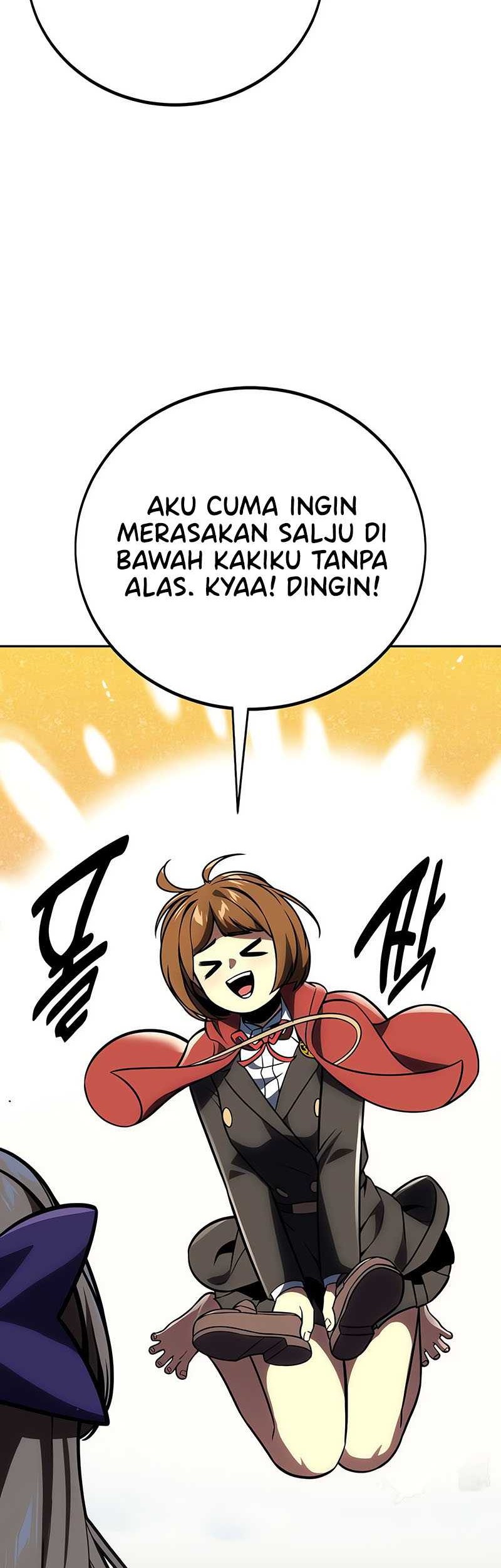 Chapter 43 - halaman 52