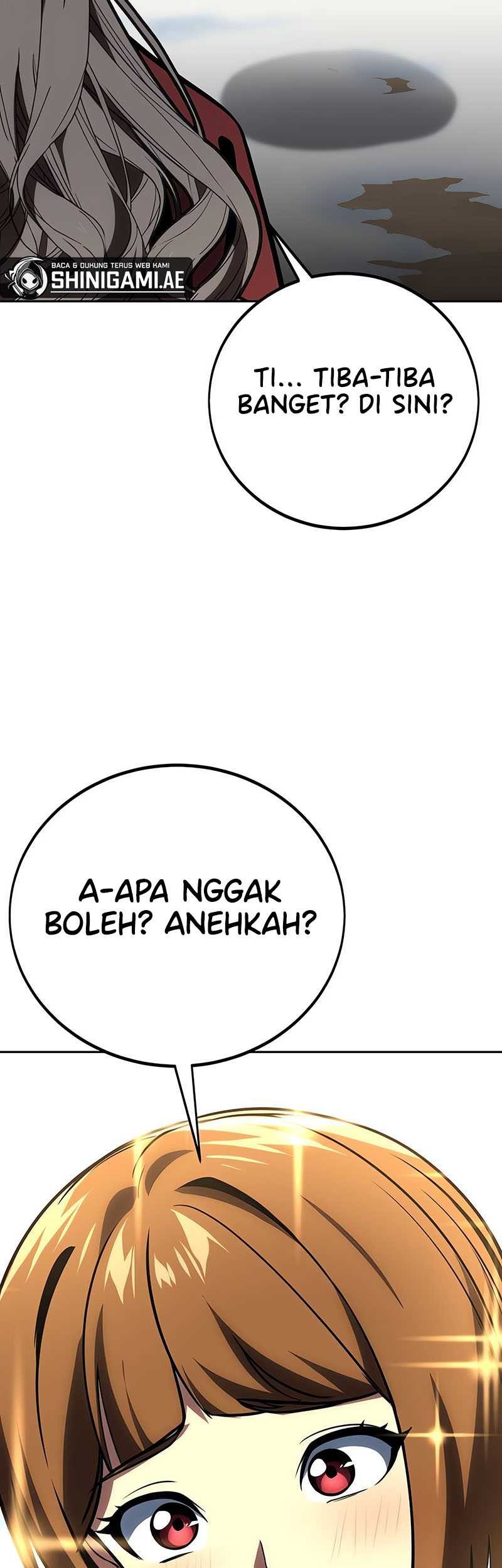 Chapter 43 - halaman 53