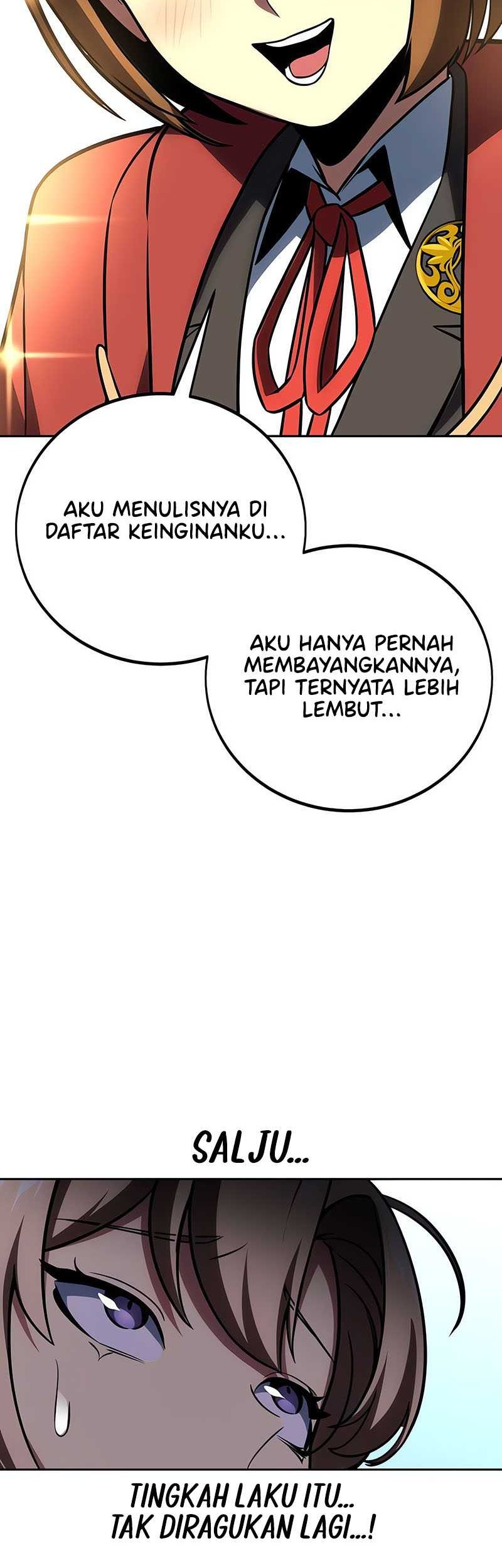 Chapter 43 - halaman 54