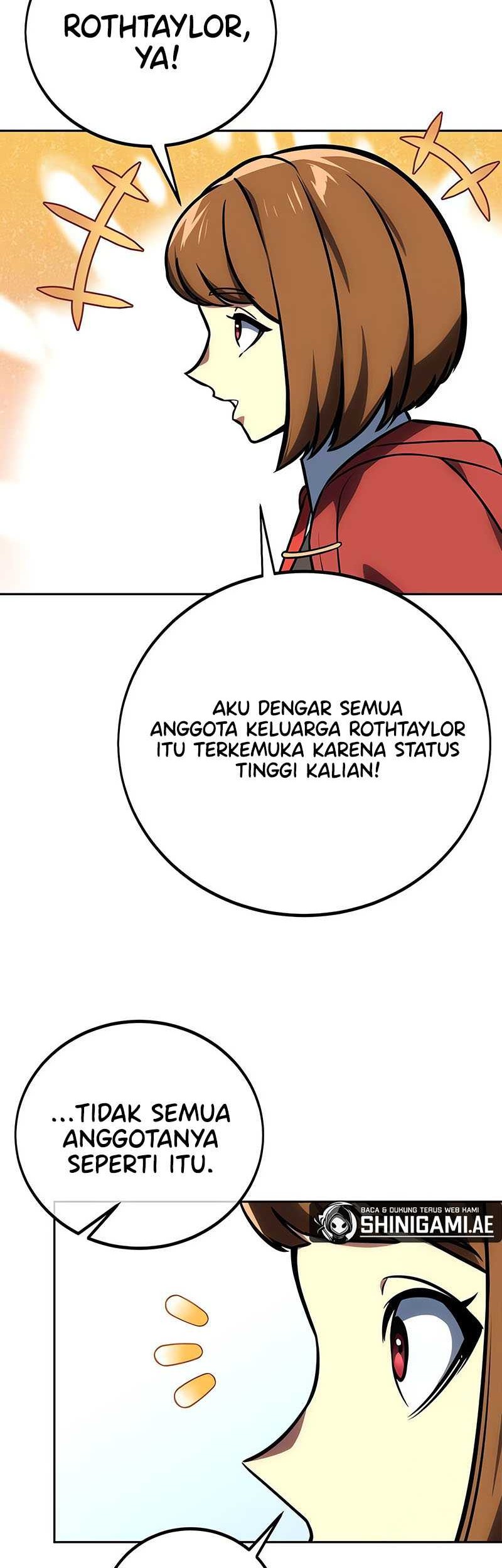 Chapter 43 - halaman 56