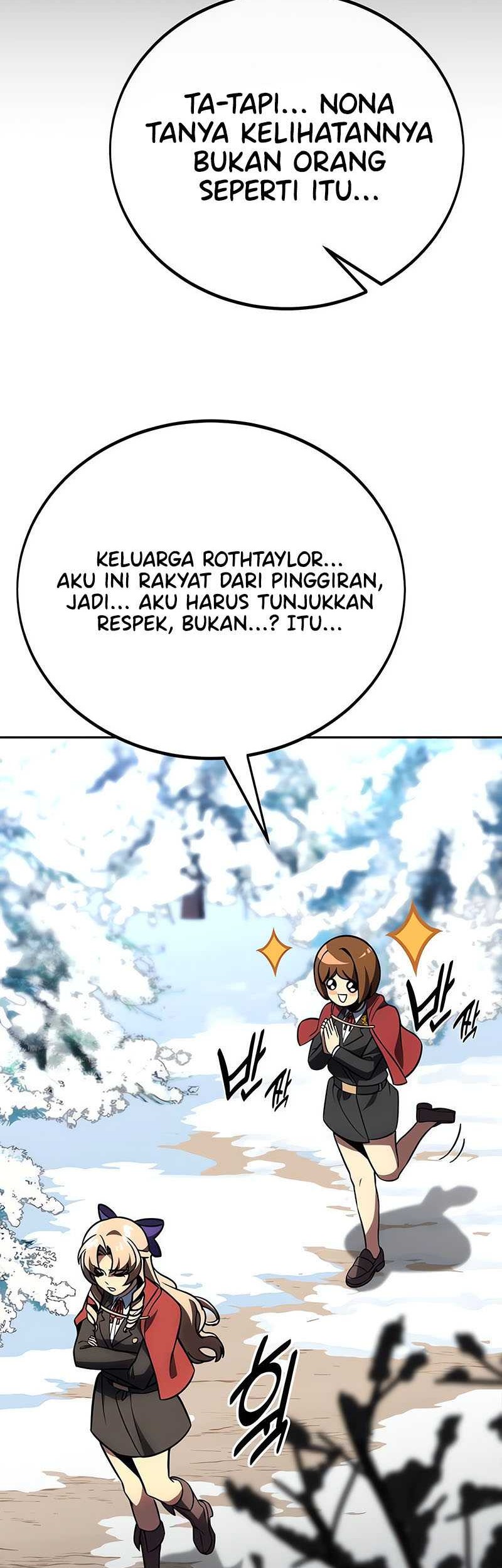 Chapter 43 - halaman 60
