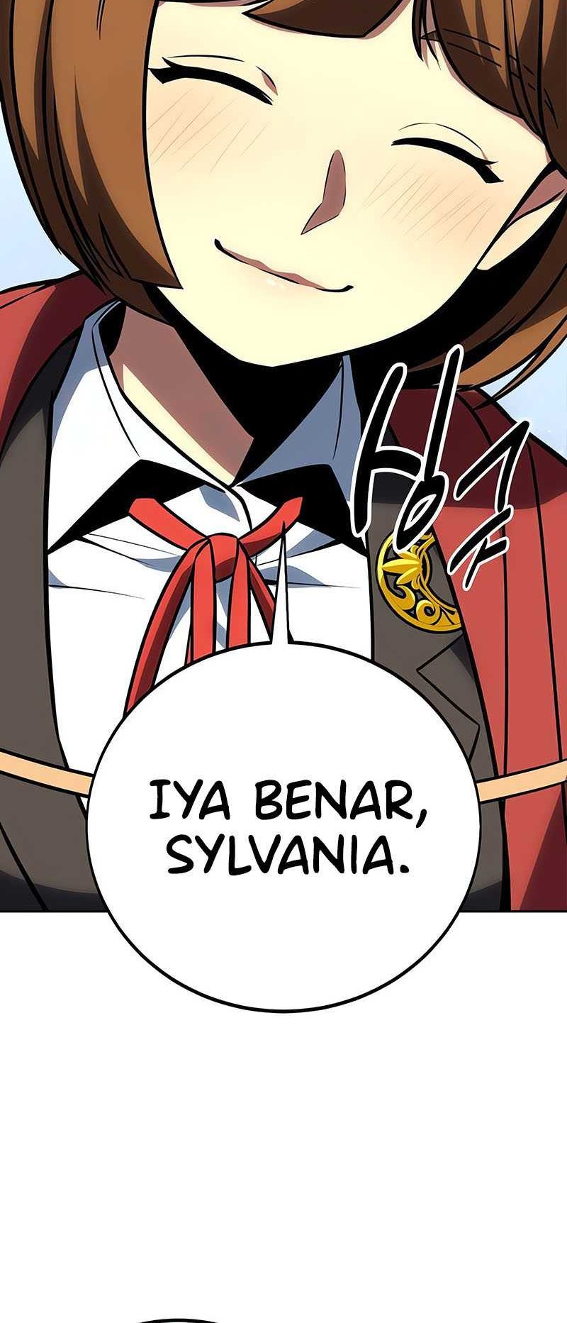 Chapter 43 - halaman 62