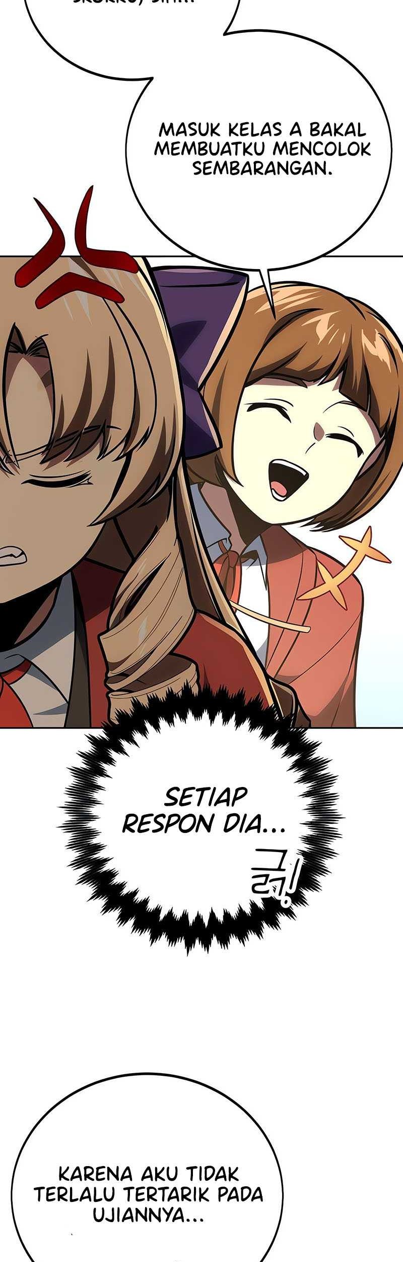 Chapter 43 - halaman 65