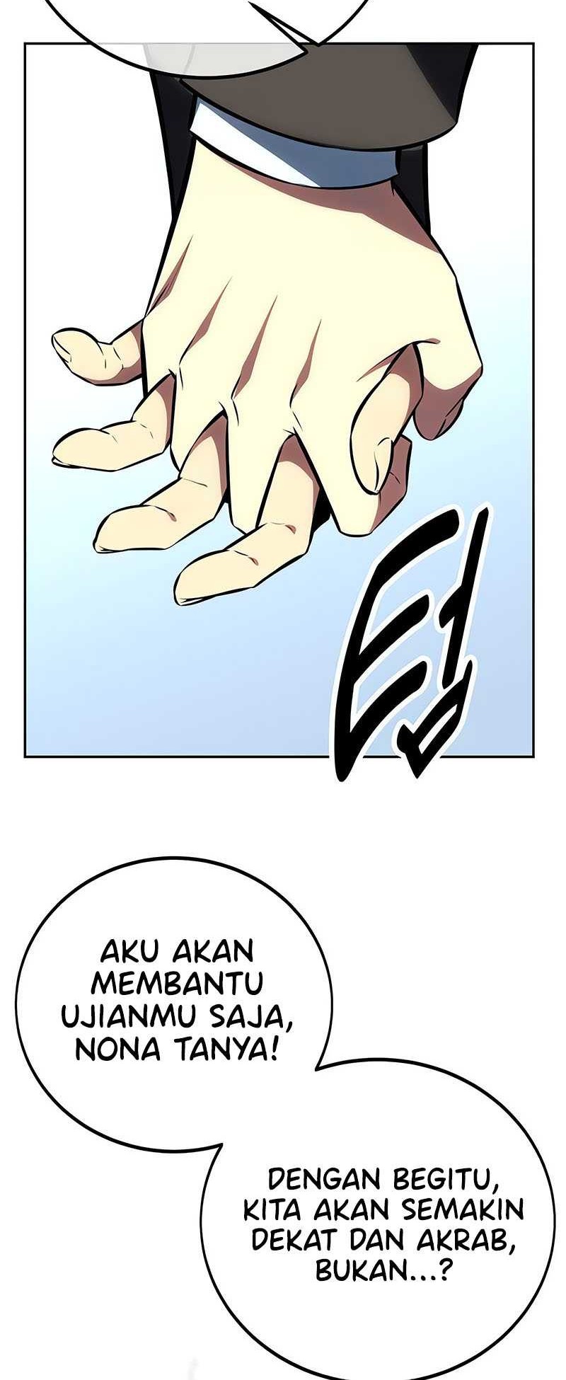 Chapter 43 - halaman 66
