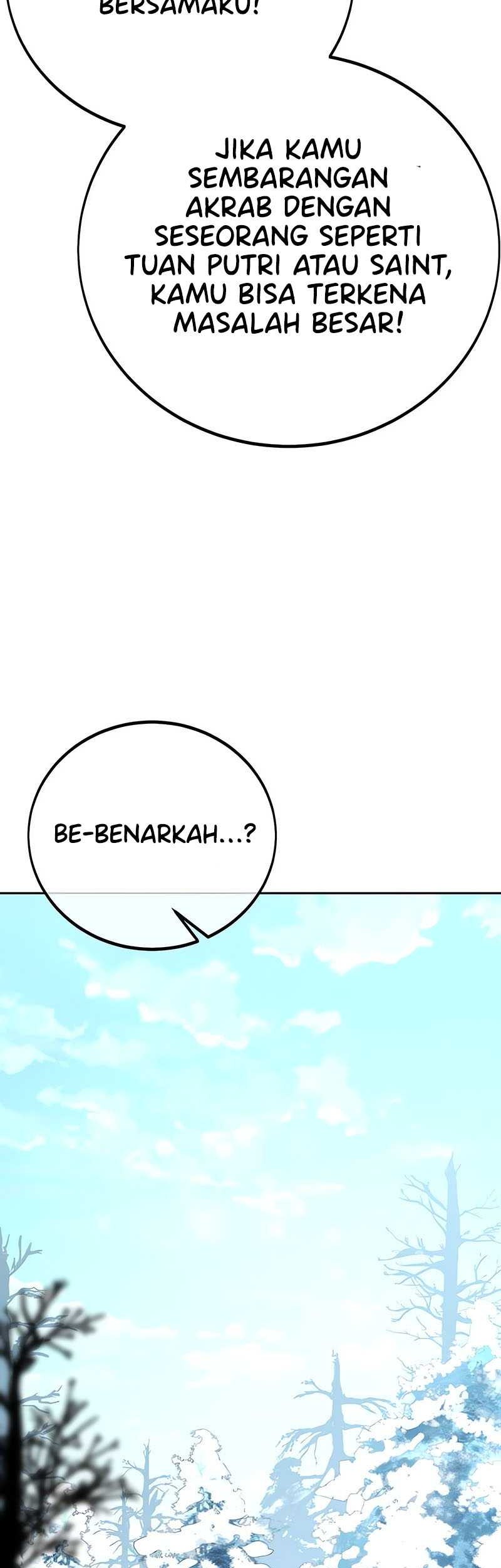 Chapter 43 - halaman 69