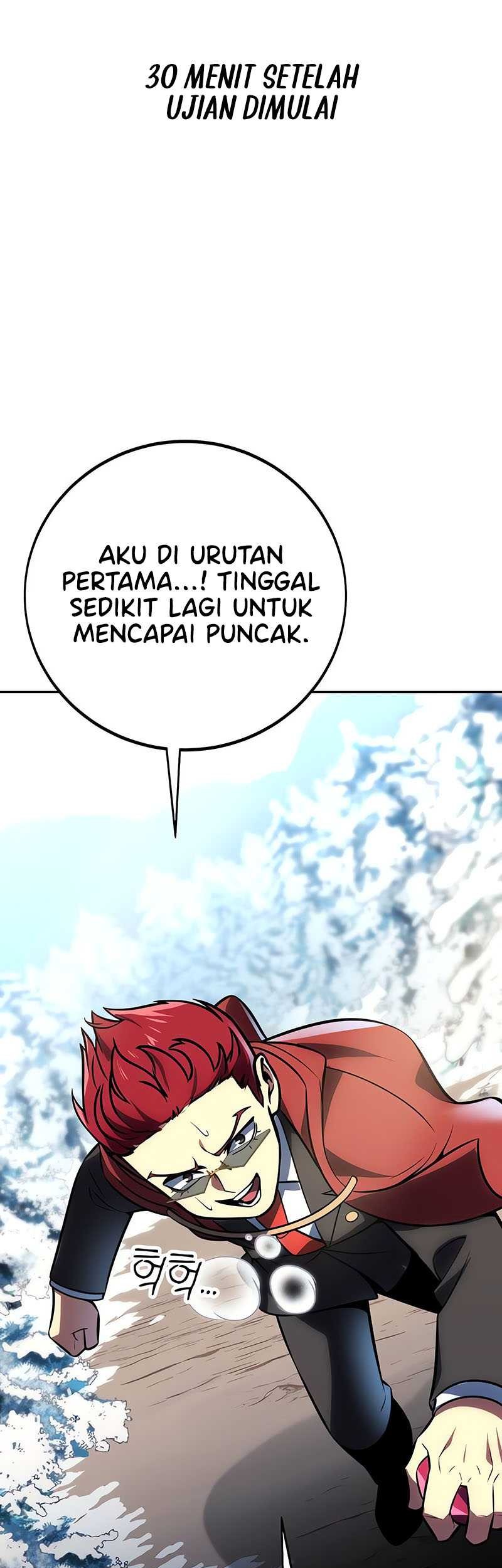 Chapter 43 - halaman 71