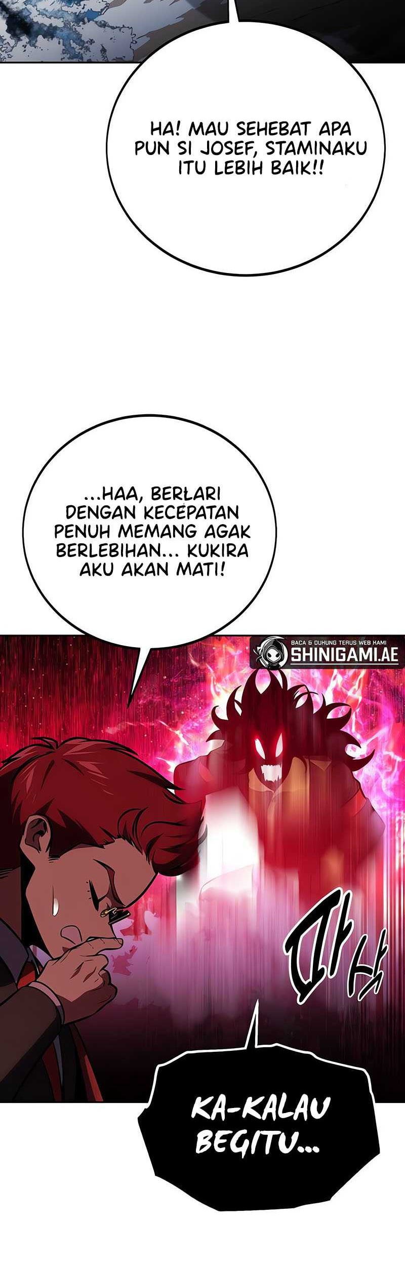 Chapter 43 - halaman 72