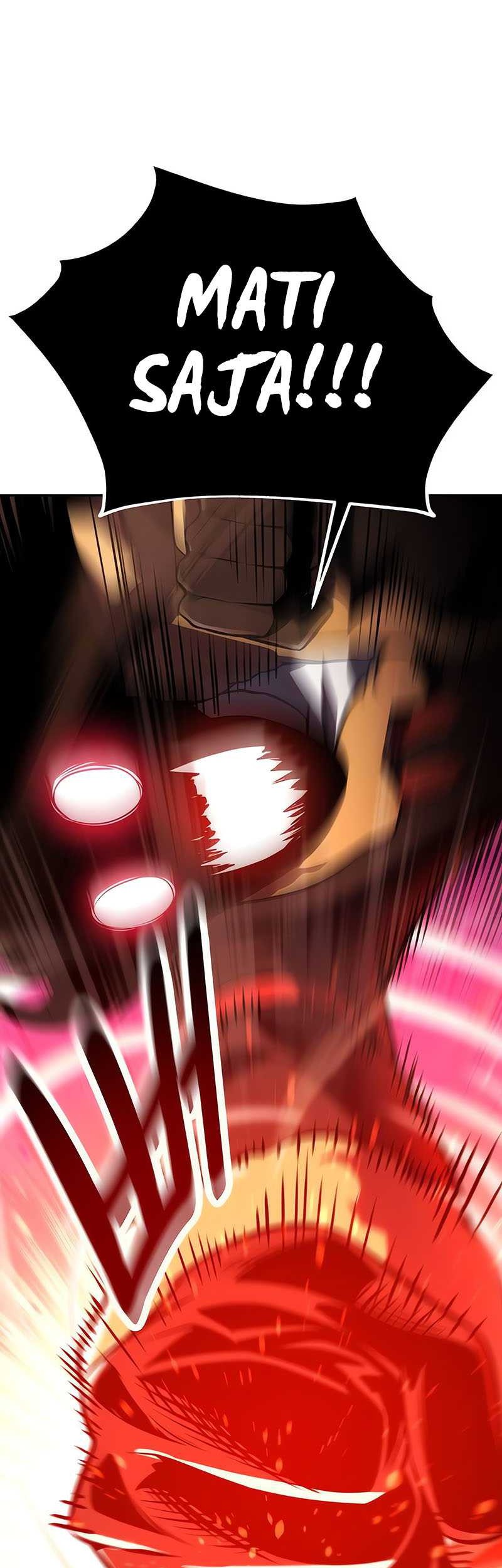 Chapter 43 - halaman 73